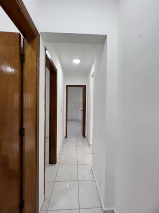 Imagem Apartamento com 3 Quartos à Venda, 130 m² Imagem Apartamento com 3 Quartos à Venda, 130 m²