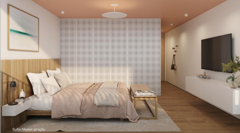 Imagem Apartamento com 2 Quartos à Venda, 94 m² em Leblon - Rio De Janeiro