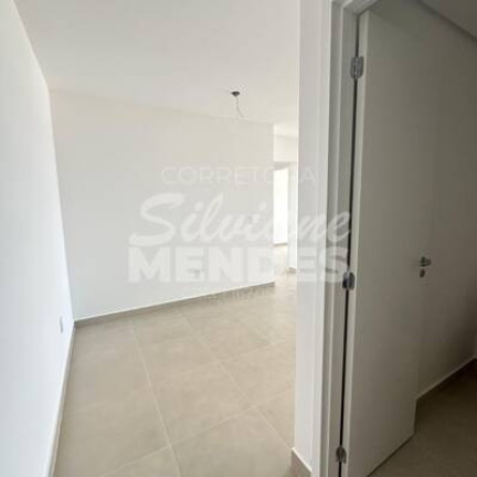 Imagem Apartamento com 2 Quartos à Venda,  em Parque Campolim - Sorocaba