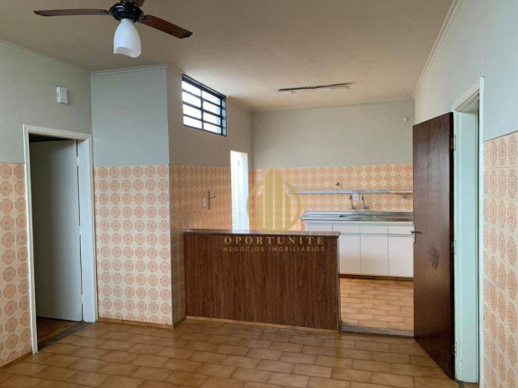 Imagem Casa com 3 Quartos à Venda, 160 m² em Jardim Paulista - Ribeirão Preto Imagem Casa com 3 Quartos à Venda, 160 m² em Jardim Paulista - Ribeirão Preto