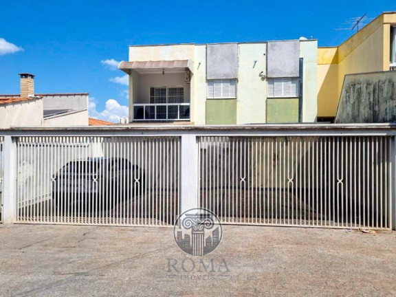 Imagem Imóvel com 3 Quartos à Venda, 93 m² em Jardim Irajá - Ribeirão Preto Imagem Imóvel com 3 Quartos à Venda, 93 m² em Jardim Irajá - Ribeirão Preto