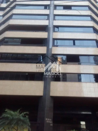 Imagem Apartamento com 4 Quartos à Venda, 354 m² em Praia De Itapoã - Vila Velha Imagem Apartamento com 4 Quartos à Venda, 354 m² em Praia De Itapoã - Vila Velha