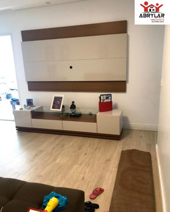 Imagem Imóvel com 4 Quartos à Venda, 110 m² em Jardim Ana Maria - Jundiaí Imagem Imóvel com 4 Quartos à Venda, 110 m² em Jardim Ana Maria - Jundiaí