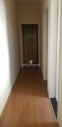 Imagem Casa com 3 Quartos à Venda, 170 m² em Cipava - Osasco Imagem Casa com 3 Quartos à Venda, 170 m² em Cipava - Osasco