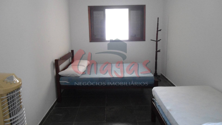 Imagem Casa com 4 Quartos à Venda, 300 m² em Martim De Sá - Caraguatatuba