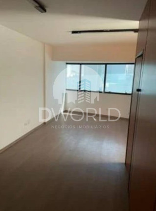 Imagem Sala Comercial à Venda, 60 m² em Rudge Ramos - São Bernardo Do Campo Imagem Sala Comercial à Venda, 60 m² em Rudge Ramos - São Bernardo Do Campo