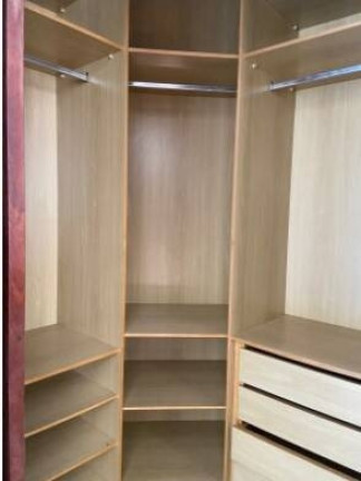 Imagem Apartamento com 5 Quartos à Venda, 325 m² em Santa Paula - São Caetano Do Sul Imagem Apartamento com 5 Quartos à Venda, 325 m² em Santa Paula - São Caetano Do Sul