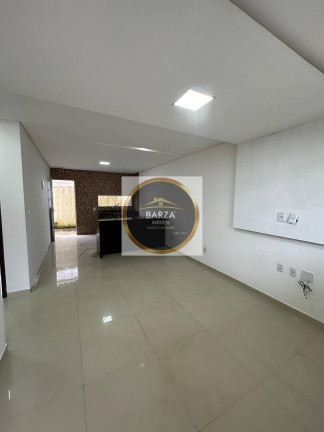 Imagem Casa de Condomínio com 2 Quartos à Venda, 80 m² em Aldeia Dos Camarás - Camaragibe Imagem Casa de Condomínio com 2 Quartos à Venda, 80 m² em Aldeia Dos Camarás - Camaragibe