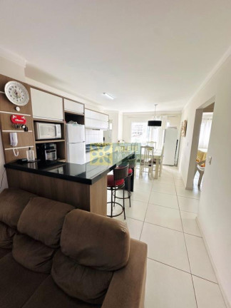 Imagem Apartamento com 3 Quartos à Venda, 84 m² em Balneário Perequê - Porto Belo Imagem Apartamento com 3 Quartos à Venda, 84 m² em Balneário Perequê - Porto Belo