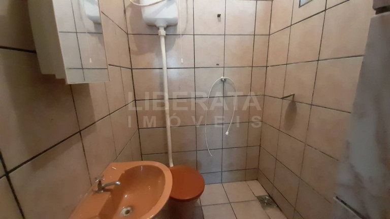 Imagem Sobrado com 6 Quartos à Venda, em Gravatá - Navegantes Imagem Sobrado com 6 Quartos à Venda, em Gravatá - Navegantes