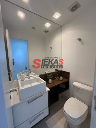 Imagem Apartamento com 3 Quartos à Venda, 132 m² em Vila Prudente - São Paulo Imagem Apartamento com 3 Quartos à Venda, 132 m² em Vila Prudente - São Paulo