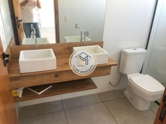 Imagem Imóvel com 3 Quartos à Venda, 380 m² em Ibi Aram 2 - Itupeva Imagem Imóvel com 3 Quartos à Venda, 380 m² em Ibi Aram 2 - Itupeva