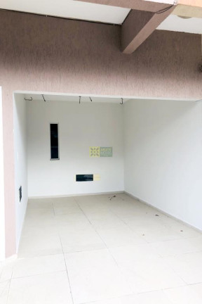 Imagem Sobrado com 3 Quartos à Venda, 94 m² em Balneário Perequê - Porto Belo