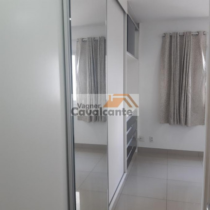 Imagem Apartamento com 3 Quartos para Alugar, 92 m² em Centro - Diadema Imagem Apartamento com 3 Quartos para Alugar, 92 m² em Centro - Diadema