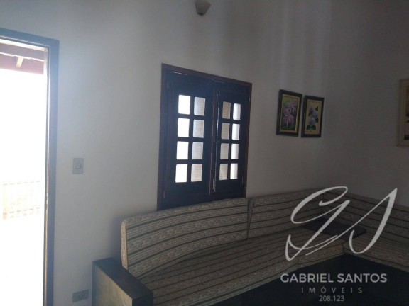 Imagem Casa com 1 Quarto à Venda, em Bopiranga - Itanhaém Imagem Casa com 1 Quarto à Venda, em Bopiranga - Itanhaém