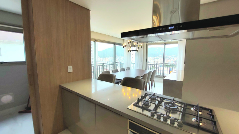Imagem Apartamento com 3 Quartos à Venda, 118 m² em Centro - Balneário Camboriú
