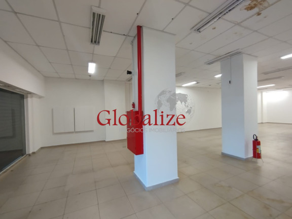 Imóvel à Venda, 269 m² em Boqueirão - Santos