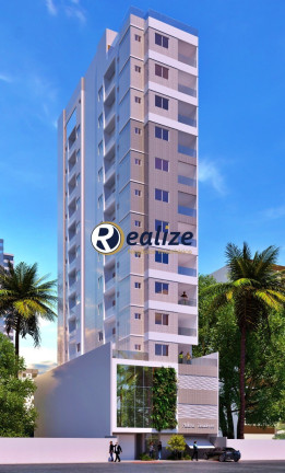 Imóvel com 2 Quartos à Venda, 60 m² em Muquiçaba - Guarapari