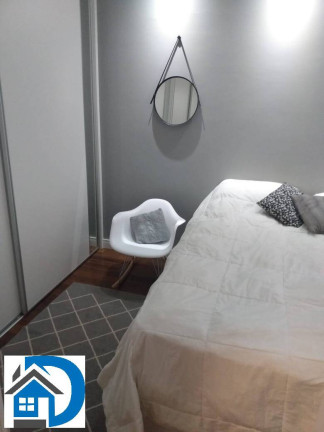 Imagem Apartamento com 2 Quartos à Venda, em Jardim São Carlos - Sorocaba Imagem Apartamento com 2 Quartos à Venda, em Jardim São Carlos - Sorocaba