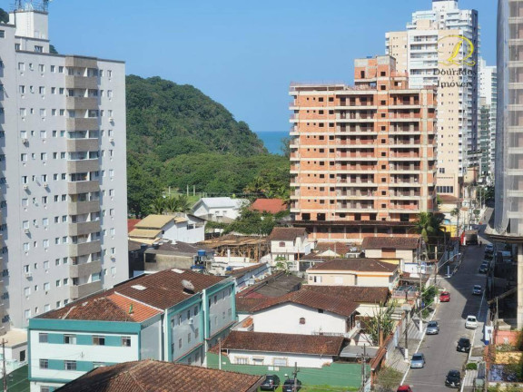 Imagem Apartamento com 3 Quartos à Venda, 120 m² em Canto Do Forte - Praia Grande Imagem Apartamento com 3 Quartos à Venda, 120 m² em Canto Do Forte - Praia Grande