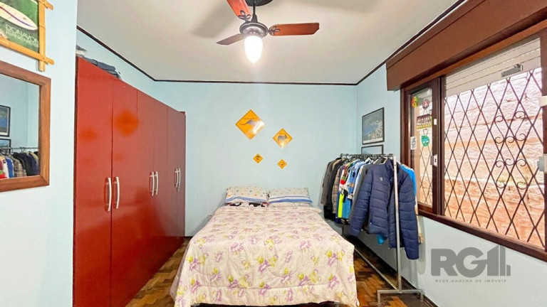 Imagem Casa com 3 Quartos à Venda, em Santa Tereza - Porto Alegre Imagem Casa com 3 Quartos à Venda, em Santa Tereza - Porto Alegre