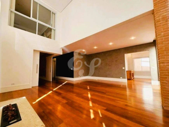 Imagem Casa de Condomínio com 4 Quartos à Venda, 422 m² em Alphaville - Santana De Parnaíba Imagem Casa de Condomínio com 4 Quartos à Venda, 422 m² em Alphaville - Santana De Parnaíba