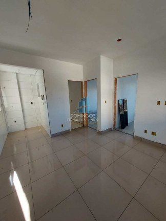 Imagem Apartamento com 1 Quarto à Venda, 28 m² em Itaquera - São Paulo Imagem Apartamento com 1 Quarto à Venda, 28 m² em Itaquera - São Paulo
