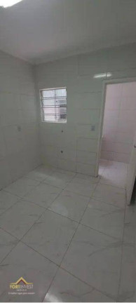 Imagem Imóvel com 1 Quarto à Venda, 54 m² em Cidade Ocian - Praia Grande
