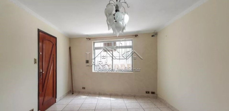 Imagem Sobrado com 3 Quartos à Venda, em Tatuape - São Paulo Imagem Sobrado com 3 Quartos à Venda, em Tatuape - São Paulo