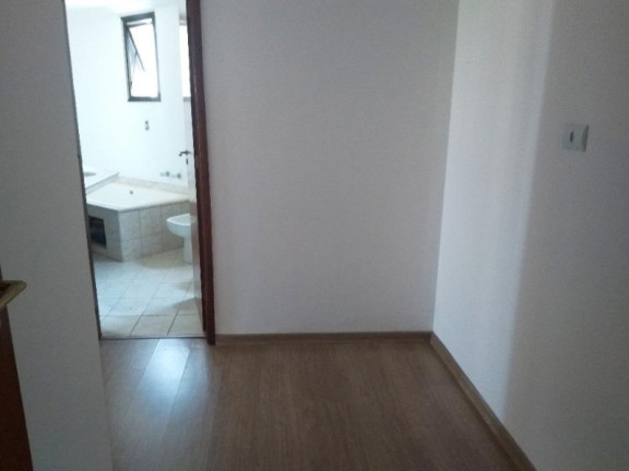 Imagem Imóvel com 3 Quartos para Alugar, 218 m² em Vila Mariana - São Paulo
