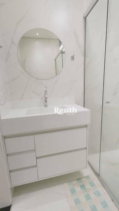 Imagem Casa com 2 Quartos à Venda, 120 m² em Jardim Cherveson - Rio Claro