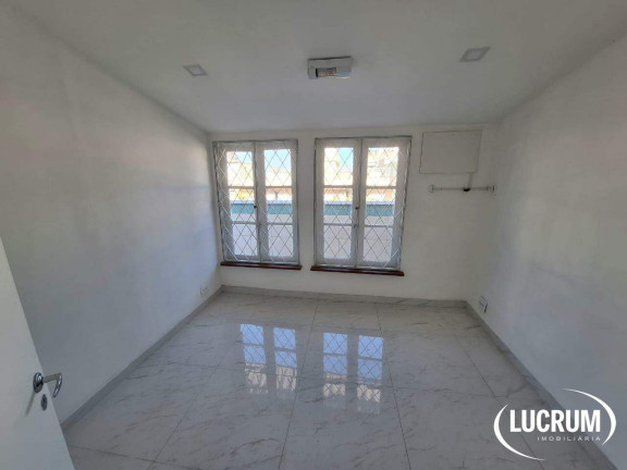 Imagem Sala Comercial à Venda, 62 m² em Copacabana - Rio De Janeiro Imagem Sala Comercial à Venda, 62 m² em Copacabana - Rio De Janeiro