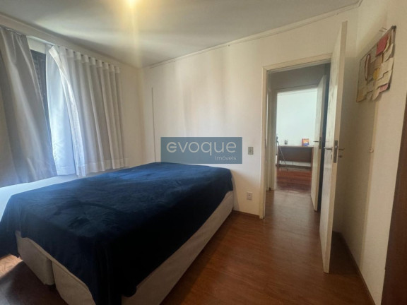 Imagem Apartamento com 1 Quarto à Venda, 68 m² em Vila Nova - Campinas Imagem Apartamento com 1 Quarto à Venda, 68 m² em Vila Nova - Campinas