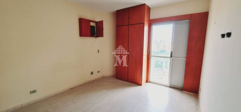 Imagem Apartamento com 1 Quarto para Alugar, 48 m² em Consolação - São Paulo Imagem Apartamento com 1 Quarto para Alugar, 48 m² em Consolação - São Paulo