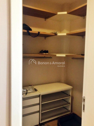 Imagem Casa de Condomínio com 3 Quartos à Venda, 160 m² em Loteamento Residencial Vila Be - Campinas Imagem Casa de Condomínio com 3 Quartos à Venda, 160 m² em Loteamento Residencial Vila Be - Campinas