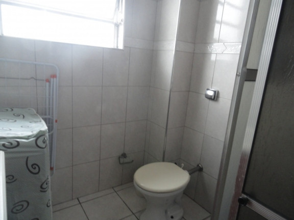 Imagem Apartamento com 2 Quartos à Venda, 72 m² em Santos Imagem Apartamento com 2 Quartos à Venda, 72 m² em Santos