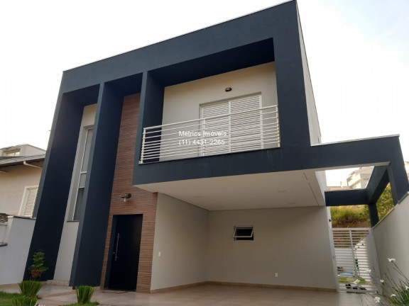 Imagem Imóvel com 2 Quartos à Venda, 300 m² em Vale Dos Lagos - Várzea Paulista Imagem Imóvel com 2 Quartos à Venda, 300 m² em Vale Dos Lagos - Várzea Paulista