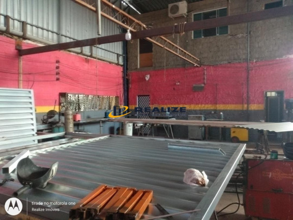 Imagem Sala Comercial à Venda, 507 m² em Centro - Campos Dos Goytacazes Imagem Sala Comercial à Venda, 507 m² em Centro - Campos Dos Goytacazes