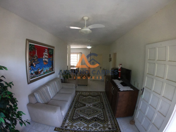 Imagem Casa com 4 Quartos à Venda, 110 m² em Gravatá - Navegantes Imagem Casa com 4 Quartos à Venda, 110 m² em Gravatá - Navegantes