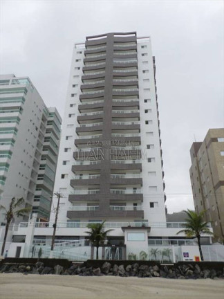 Imagem Apartamento com 2 Quartos à Venda, 80 m² em Vila Sao Paulo - Itanhaem Imagem Apartamento com 2 Quartos à Venda, 80 m² em Vila Sao Paulo - Itanhaem