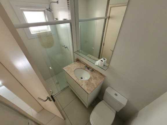Imagem Apartamento com 3 Quartos à Venda, 105 m² em Pitangueiras - Guarujá Imagem Apartamento com 3 Quartos à Venda, 105 m² em Pitangueiras - Guarujá