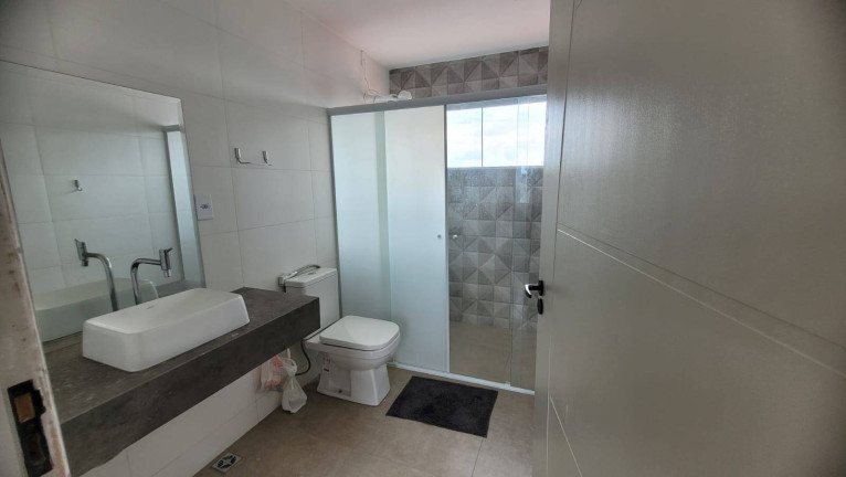 Imagem Casa de Condomínio com 4 Quartos à Venda, 200 m² em Jardim Shangai - Jundiaí
