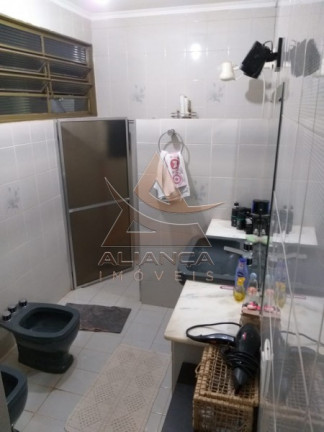 Imagem Casa com 3 Quartos à Venda, 223 m² em Jardim Paulistano - Ribeirão Preto Imagem Casa com 3 Quartos à Venda, 223 m² em Jardim Paulistano - Ribeirão Preto