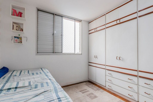 Imagem Apartamento com 3 Quartos à Venda, 85 m² em Vila Gomes Cardim - São Paulo Imagem Apartamento com 3 Quartos à Venda, 85 m² em Vila Gomes Cardim - São Paulo