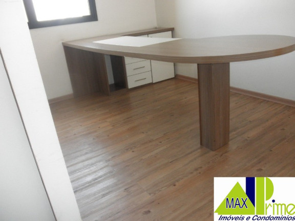 Imagem Imóvel Comercial à Venda, 32 m² em Penha De França - São Paulo Imagem Imóvel Comercial à Venda, 32 m² em Penha De França - São Paulo