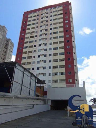 Imagem Apartamento com 2 Quartos à Venda, 49 m² em Matatu - Salvador Imagem Apartamento com 2 Quartos à Venda, 49 m² em Matatu - Salvador