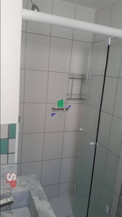 Imagem Apartamento com 2 Quartos à Venda, 49 m² em Vila Brasilândia - São Paulo Imagem Apartamento com 2 Quartos à Venda, 49 m² em Vila Brasilândia - São Paulo