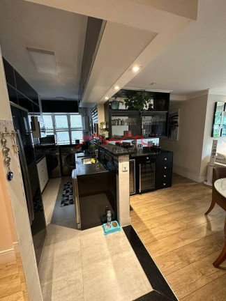 Imagem Apartamento com 2 Quartos à Venda, 68 m² em Jardim Marajoara - São Paulo Imagem Apartamento com 2 Quartos à Venda, 68 m² em Jardim Marajoara - São Paulo