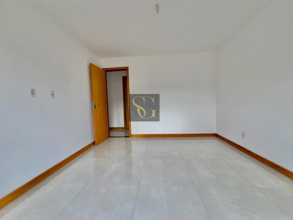 Imagem Casa de Condomínio com 3 Quartos à Venda, 140 m² em Alto - Teresópolis Imagem Casa de Condomínio com 3 Quartos à Venda, 140 m² em Alto - Teresópolis