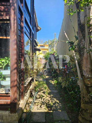 Imagem Casa com 3 Quartos à Venda, 160 m² em Vargem Pequena - Rio De Janeiro Imagem Casa com 3 Quartos à Venda, 160 m² em Vargem Pequena - Rio De Janeiro